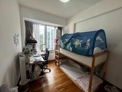Floridian (D21), Condominium #559402451
